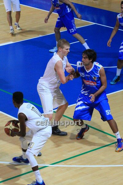 141116_Cocuzza 121_tn.jpg